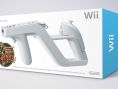 Wii Zapper : des précisions
