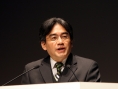 Conférence Nintendo au Japon