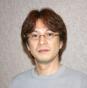 Eiji Aonuma nous parle de Zelda