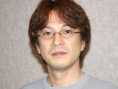 Eiji Aonuma nous parle de Zelda