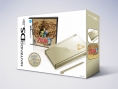 La DS Lite en édition spéciale
