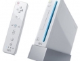 Une de plus dans la Virtual Console
