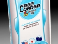 Freeloader : bientôt dispo sur Wii