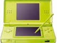 Nintendo DS : de nouveaux coloris ? [rumor]