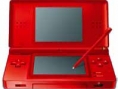 Nintendo DS : de nouveaux coloris ? [rumor]