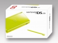 DS : nouvelles couleurs en images