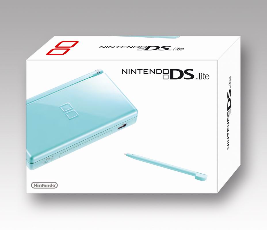 DS : nouvelles couleurs en images