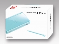 DS : nouvelles couleurs en images