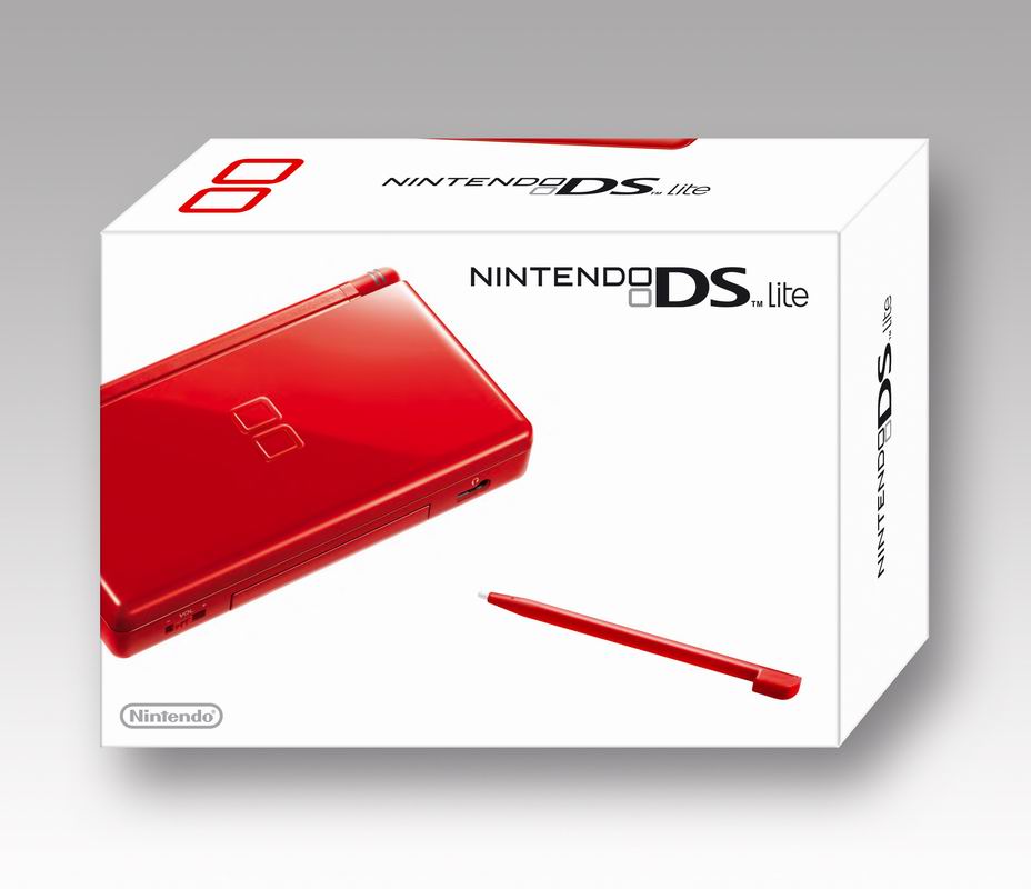 DS : nouvelles couleurs en images