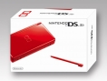 DS : nouvelles couleurs en images