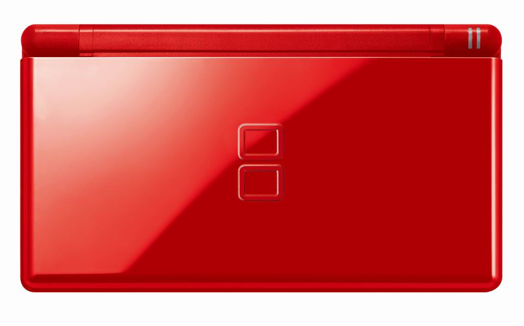 DS : nouvelles couleurs en images