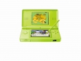 DS : nouvelles couleurs en images