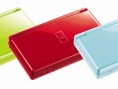 DS : nouvelles couleurs en images