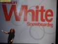 E3 2008 : Conférence Nintendo