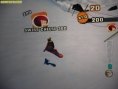 E3 2008 : Conférence Nintendo