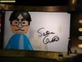 E3 2008 : Conférence Nintendo