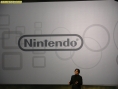E3 2008 : Conférence Nintendo