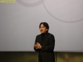 E3 2008 : Conférence Nintendo