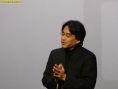 E3 2008 : Conférence Nintendo
