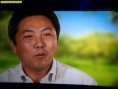 E3 2008 : Conférence Nintendo