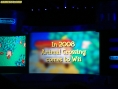 E3 2008 : Conférence Nintendo
