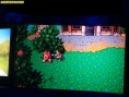 E3 2008 : Conférence Nintendo