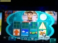 E3 2008 : Conférence Nintendo
