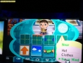 E3 2008 : Conférence Nintendo