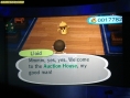 E3 2008 : Conférence Nintendo