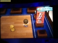 E3 2008 : Conférence Nintendo
