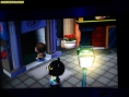 E3 2008 : Conférence Nintendo