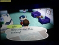 E3 2008 : Conférence Nintendo