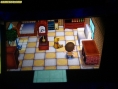 E3 2008 : Conférence Nintendo