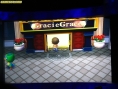 E3 2008 : Conférence Nintendo