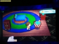 E3 2008 : Conférence Nintendo