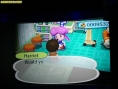 E3 2008 : Conférence Nintendo