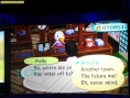 E3 2008 : Conférence Nintendo