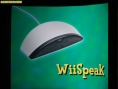 E3 2008 : Conférence Nintendo