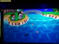 E3 2008 : Conférence Nintendo