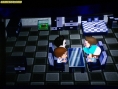 E3 2008 : Conférence Nintendo