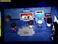 E3 2008 : Conférence Nintendo