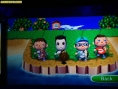 E3 2008 : Conférence Nintendo
