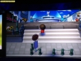 E3 2008 : Conférence Nintendo