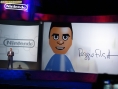 E3 2008 : Conférence Nintendo