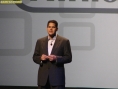E3 2008 : Conférence Nintendo
