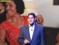 E3 2008 : Conférence Nintendo
