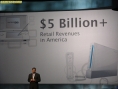 E3 2008 : Conférence Nintendo