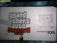 E3 2008 : Conférence Nintendo