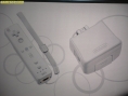 E3 2008 : Conférence Nintendo