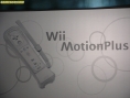 E3 2008 : Conférence Nintendo